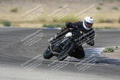 media/Aug-02-2025-TrackDaz (Sat) [[98e09cb742]]/A Group/11am (Grapevine)/